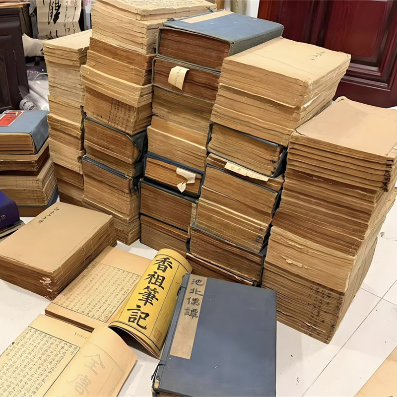 产品展示一