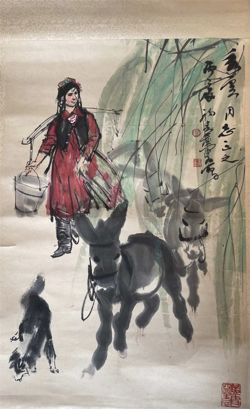 微信图片_20260414150756_125_710.jpg