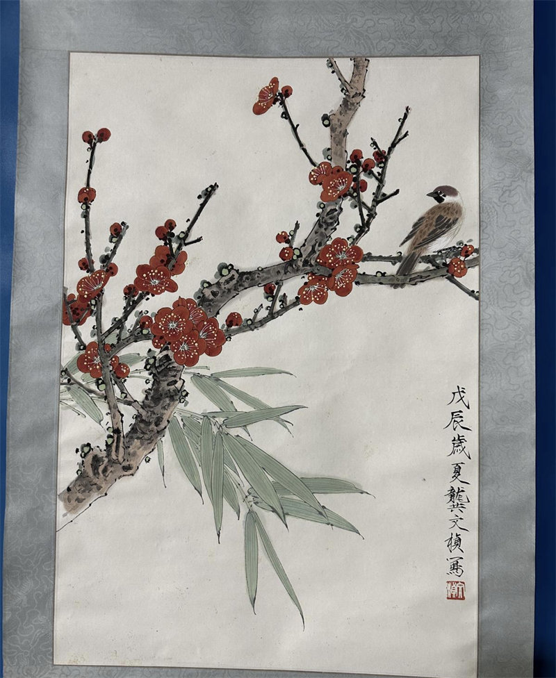微信图片_20260414150759_127_710.jpg