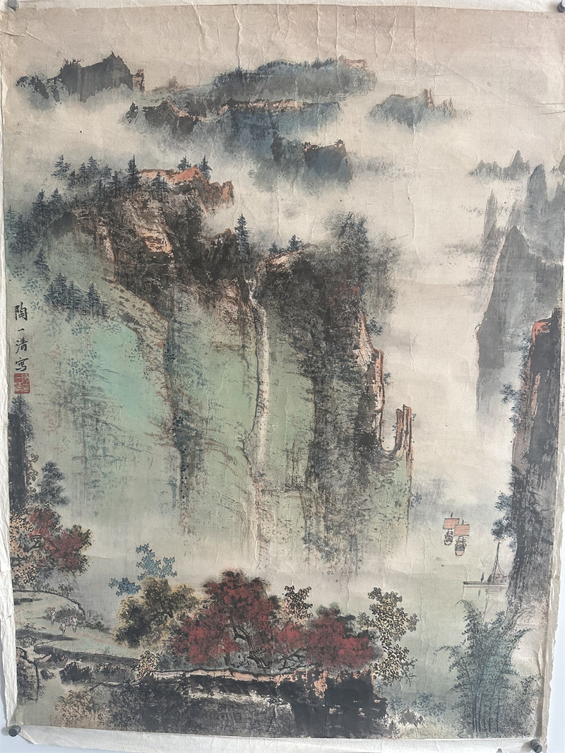 微信图片_20260414150802_128_710.jpg