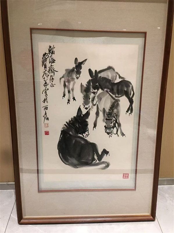 微信图片_20260417144540.jpg